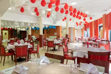 maison de retraite les berges du canal5v3a8861 1