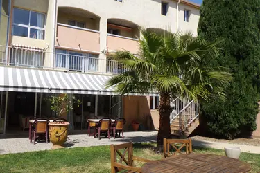 maison de retraite le bois joli cavalaire sur mer 08