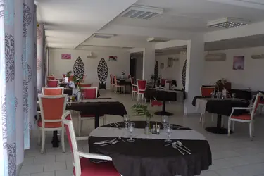 maison de retraite le bois joli cavalaire sur mer 09