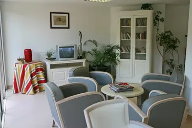 maison de retraite le bois joli cavalaire sur mer 10