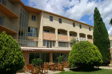 maison de retraite le bois joli cavalaire sur mer 11