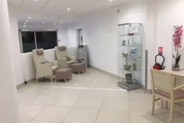 maison de retraite le bois joli cavalaire