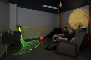 maison de retraite les bords deloise snoezelen espace snoezelen 1