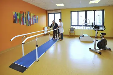 maison de retraite les bords de l oise creil salle kine 1