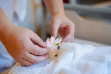 maison de retraite le bosguerard bien etre