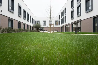 maison de retraite buchelay patio web