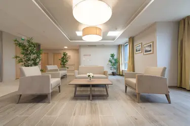 maison de retraite buchelay salon etage web