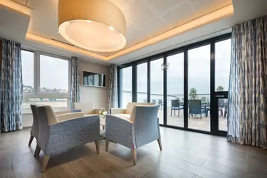 maison de retraite buchelay salon terrasse web