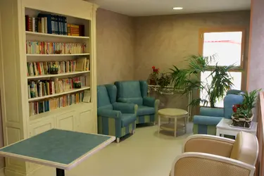 maison de retraite carmableu carcassonne 07