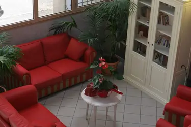 maison de retraite carmableu carcassonne 08