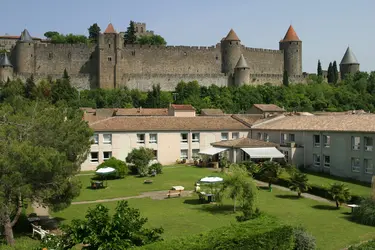 maison de retraite carmableu carcassonne 09
