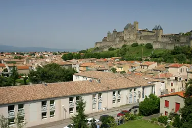 maison de retraite carmableu carcassonne 10