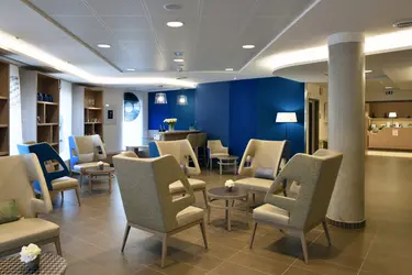 maison de retraite castagnary paris salon 2019