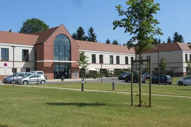 maison de retraite cateau cambresis entree 0