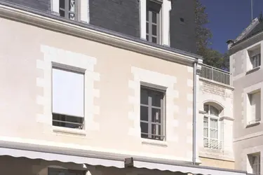 maison de retraite choiseul tours 02