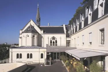 maison de retraite choiseul tours 03