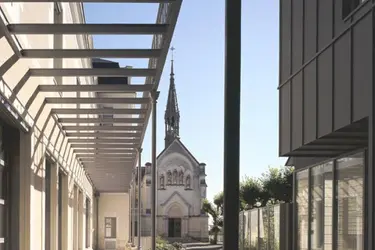 maison de retraite choiseul tours 04