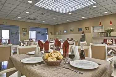 maison de retraite la claire fontaine la rochelle0q2769 dxo