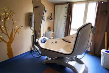 maison de retraite clos des benedictins balneo