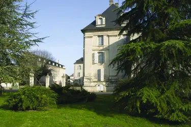 maison de retraite clos des benedictins bourges 02