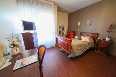 maison de retraite le clos d arnouville chambre 2