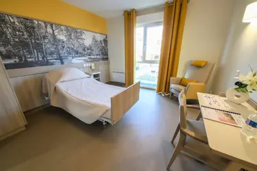 maison de retraite le clos d arnouville chambre