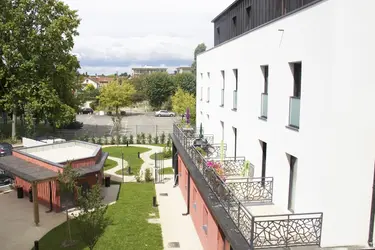 maison de retraite clos des lilas eaubonne 02