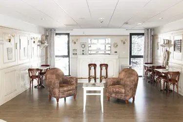 maison de retraite clos des lilas eaubonne 04