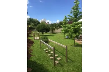 maison de retraite le clos des meuniers parcours therapeutique