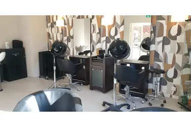 maison de retraite le clos des meuniers salon de coiffure