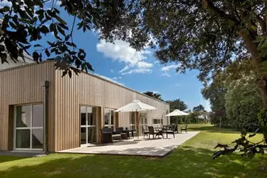 maison de retraite le clos des muriers batz sur mer 02