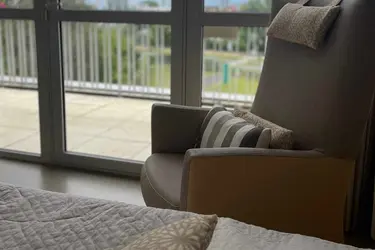 maison de retraite le clos saint sebastien st sebastien sur loire chambre