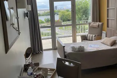 maison de retraite le clos saint sebastien st sebastien sur loire chambre 2