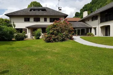 maison de retraite le clos st sebastien 2