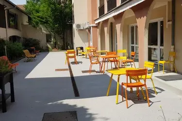 maison de retraite le clos st sebastien 2