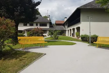 maison de retraite le clos st sebastien 2018 05 22 11.45.43