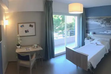 maison de retraite la corniche fleurie chambreimg 3079