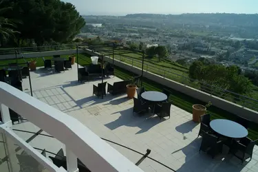 maison de retraite corniche fleurie nice 07