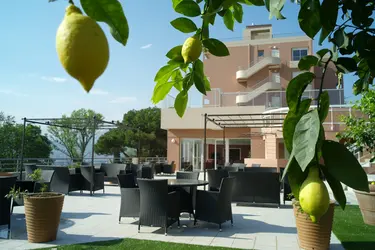 maison de retraite corniche fleurie nice 13