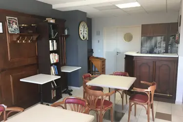 maison de retraite la corniche fleurie reminiscence img 3009