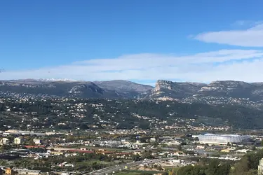 maison de retraite la corniche fleurie vue 2 img 2969