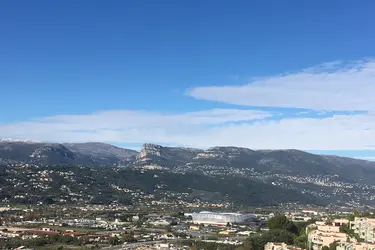 maison de retraite la corniche fleurie vue exterieure img 2965