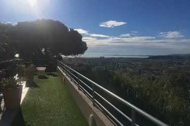 maison de retraite la corniche fleurie vue img 2950