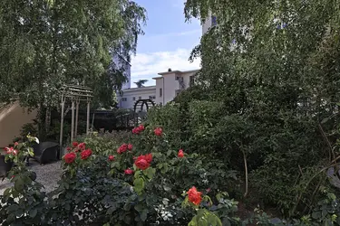 maison de retraite croix rousse jardin dqh1740croixrousse