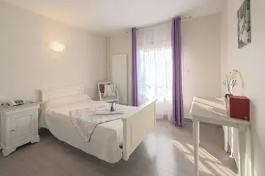 maison de retraite croix rousse lyon 09