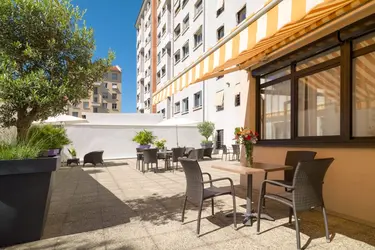 maison de retraite croix rousse lyon 69 3