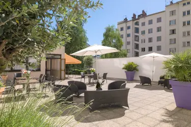 maison de retraite croix rousse lyon 69 4