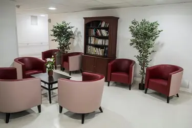 maison de retraite croix rousse lyon 69 5