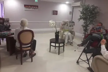 maison de retraite croix rousse lyon internet