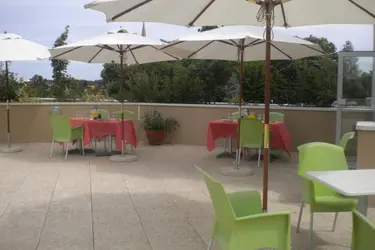 maison de retraite d or montmorillon 04